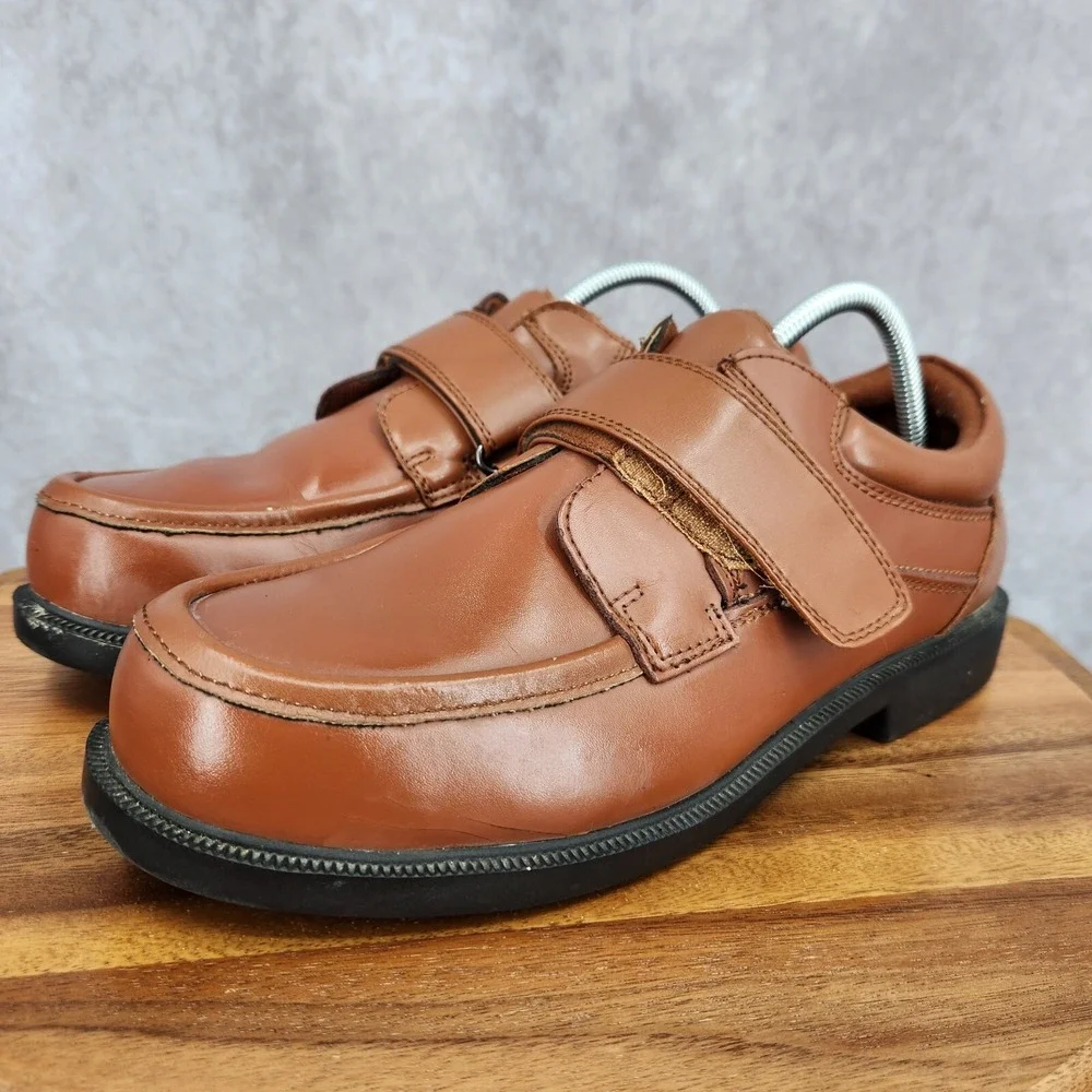 Dr. Scholls dr scholl